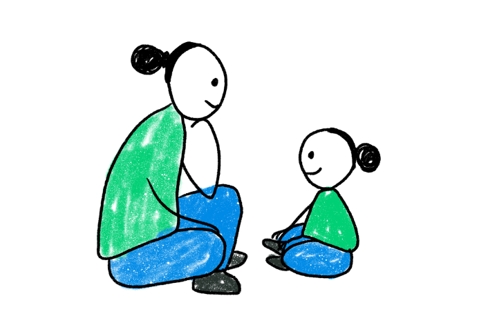 Customizable for Every Family