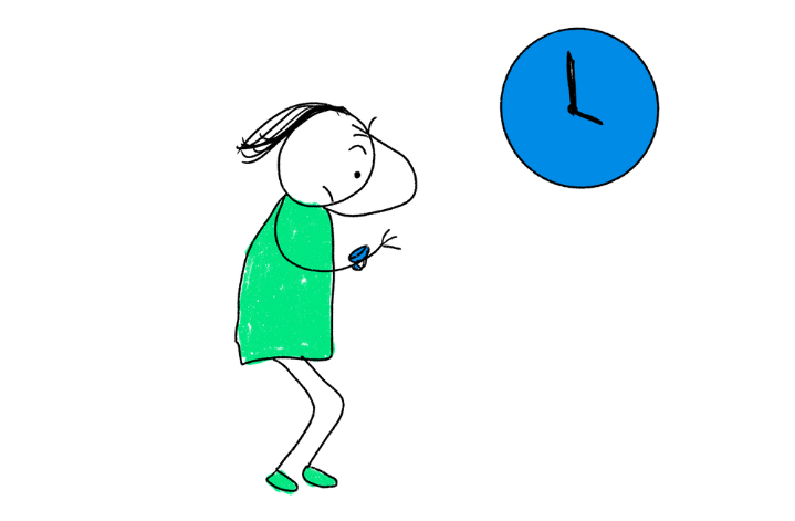 Essential Life Skills